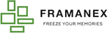 Framanex